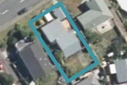 9 Redvers Drive, Belmont, Lower Hutt