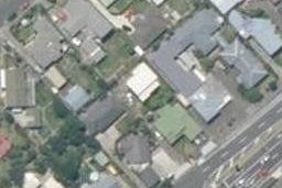 2/285 Kennedy Road, Onekawa, Napier