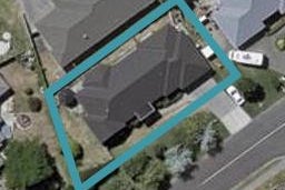 103 Cedar Drive, Paraparaumu Beach, Paraparaumu