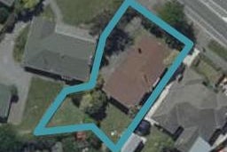 47 Maidstone Road, Ilam, Christchurch