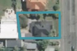 2 Park Lane, Highfield, Timaru