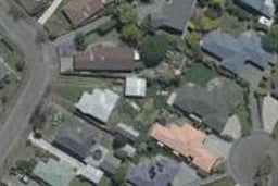 8C Wychwood Crescent, Bishopdale, Christchurch