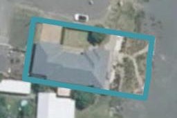 14 Fannin Street, Bay View, Napier