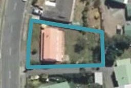 28 Apple Terrace, Ranui, Porirua