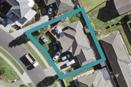 3 Samara Place, Clendon Park, Auckland