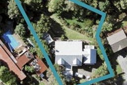 24 Lastel Place, Shelly Park, Auckland