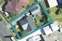 38 Oberon Street, Stratford