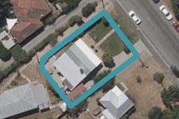 6 Bringans Street, Alexandra, Alexandra