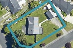 15 Inverness Road, Western Heights, Rotorua