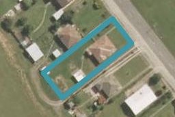 47 Albion Street, Mataura, Mataura