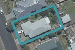 11 Silverstream Drive, Mosgiel, Mosgiel