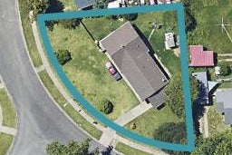 4 Cutler Crescent, Whakatane, Whakatane