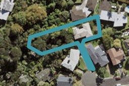 25 Fowler Street, Northcote, Auckland