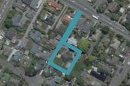 179 Harewood Road, Papanui, Christchurch