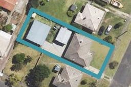 29 Grafton Road, Te Hapara, Gisborne