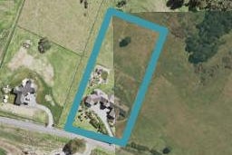 161 Pratts Road, Ramarama, Drury