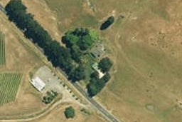 600 Hickey Road, OTANE, Otane