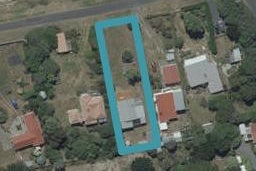 54 Stepney Avenue, Harwood, Dunedin