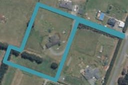 1115 Downs Road, West Eyreton, Rangiora
