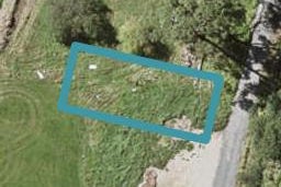 15 Mill Hill Close, Flat Bush, Auckland