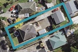 36 Bowater Place, Manurewa, Auckland