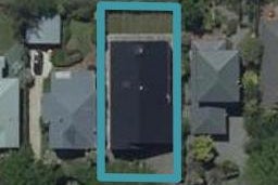 101 Ranfurly Street, St Albans, Christchurch