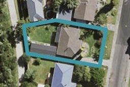 32 Serwayne Place, Sunnyvale, Auckland