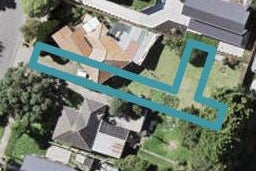 6/80 Castledine Crescent, Glen Innes, Auckland