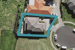 47 Sean Fitzpatrick Place, Papatoetoe, Auckland