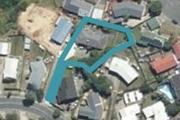 96 Conclusion Street, Ascot Park, Porirua