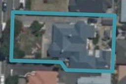 29 Collingwood Street, The Wood, Nelson