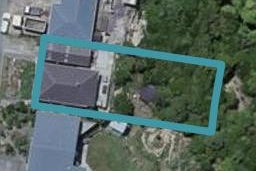 141 Buckley Road, Southgate, Wellington