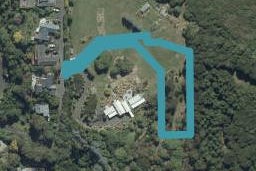 45D Irvine Road, The Cove, Dunedin