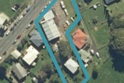 277 Walton Road, Walton