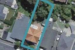 8 Ngaio Road, Kelburn, Wellington