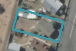16 Spencer Road, Otematata