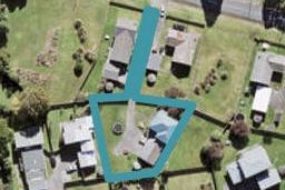 16 Arthur Street, Riverhead, Riverhead