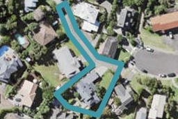 104 Nigel Road, Browns Bay, Auckland