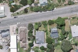 1679 Cust Road, Cust, Cust