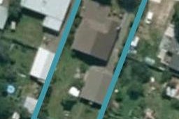 2 Smith Street, Waipukurau, Waipukurau