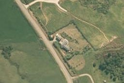 109 Lawrence Road, Kaiwaka