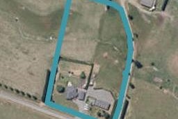 377 Penny Road, Rongotea, Palmerston North