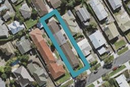 1/14 Amaru Road, Onehunga, Auckland