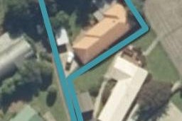 83 Huntaway Downs, Te Awamutu, Te Awamutu