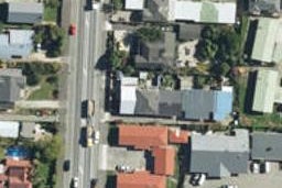 41A High Street, Motueka, Motueka