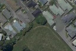 31 Akoranga Place, Hornby, Christchurch