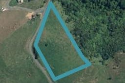 241 Rataroa Road, Pokeno