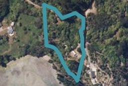411 Mahau Sound, MAHAU SOUND, MARLBOROUGH SOUNDS