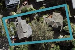 2A Lilac Grove, Hillsborough, Auckland