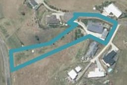 12 Quarry Ridge, Poraiti, Napier